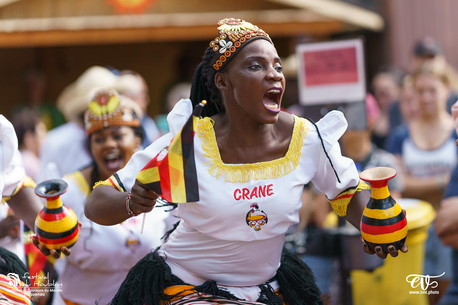 FDH 2024.08.21 | OUGANDA